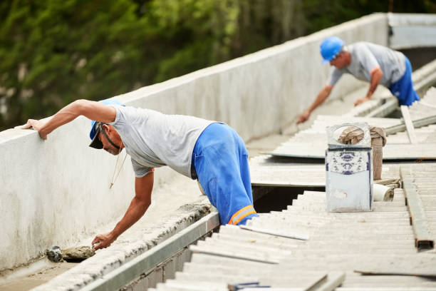  Gumlog, GA Insulation Contractor Pros